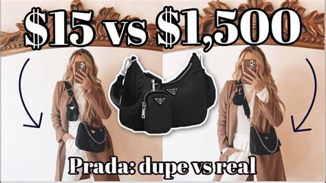 coach prada dupe|prada bag dupes 2005.